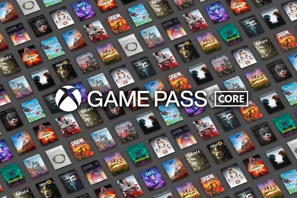 Xbox Game Pass - Quais são os Melhores Jogos? 