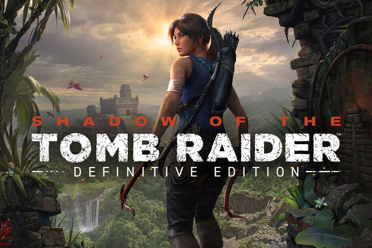 Shadow of the Tomb Raider: Tudo sobre o novo jogo da trilogia